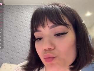 jasmindziadek