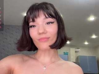jasmindziadek