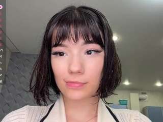 JasminDziadek