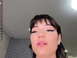 jasmindziadek