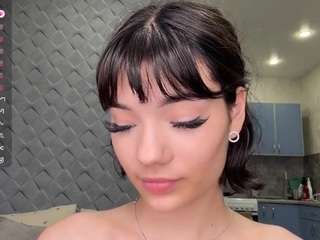 jasmindziadek