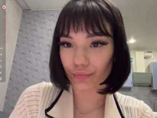 jasmindziadek