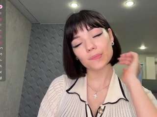 jasmindziadek