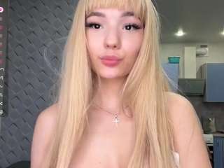 jasmindziadek