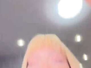 JasminDziadek