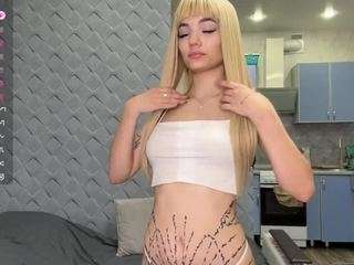 jasmindziadek