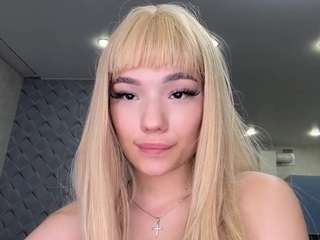 jasmindziadek