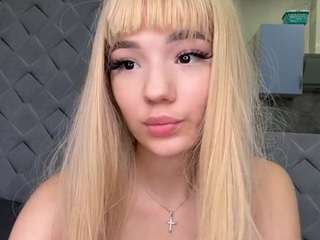 jasmindziadek