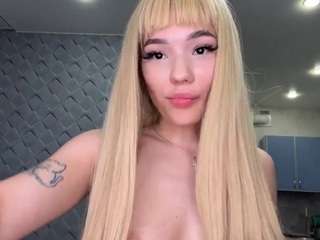 jasmindziadek
