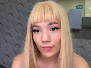 jasmindziadek
