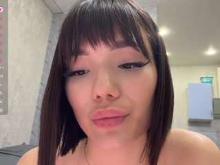 jasmindziadek