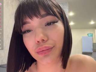 jasmindziadek