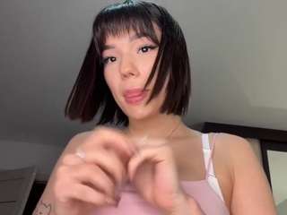 jasmindziadek