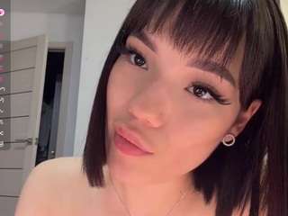 jasmindziadek