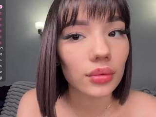 jasmindziadek
