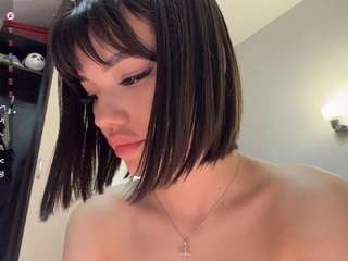 JasminDziadek live cam on CamSoda