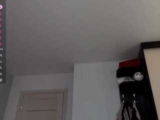 jasmindziadek's live room