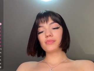 jasmindziadek