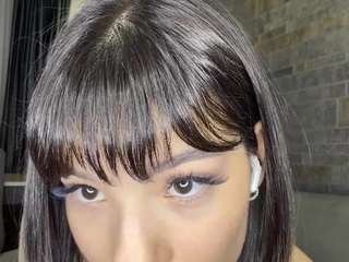 jasmindziadek