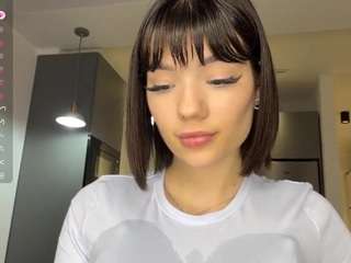jasmindziadek