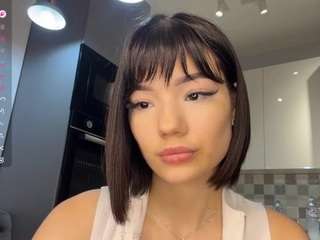 jasmindziadek