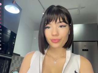 jasmindziadek