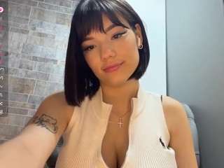 jasmindziadek