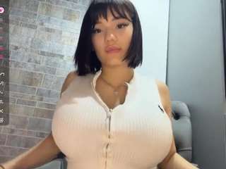 jasmindziadek