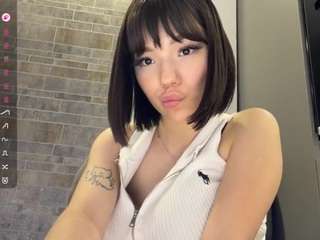 jasmindziadek
