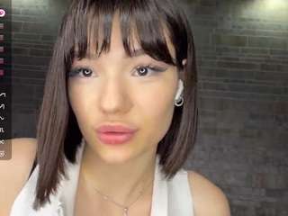 jasmindziadek