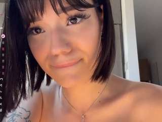 jasmindziadek