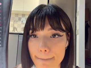 jasmindziadek