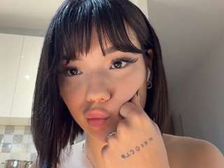 jasmindziadek