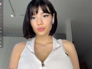 jasmindziadek