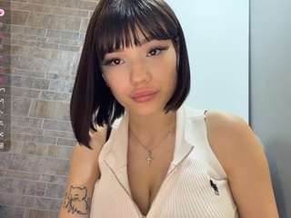 jasmindziadek