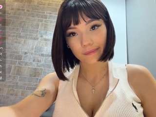 jasmindziadek