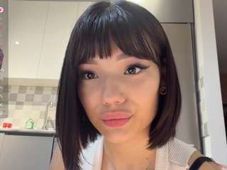 jasmindziadek