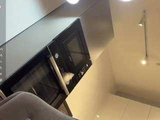 jasmindziadek