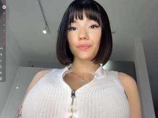 jasmindziadek