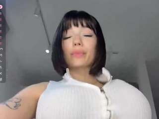 jasmindziadek
