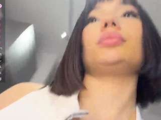 jasmindziadek