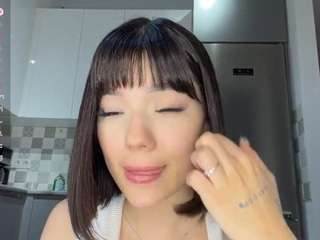 jasmindziadek