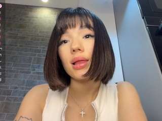 jasmindziadek