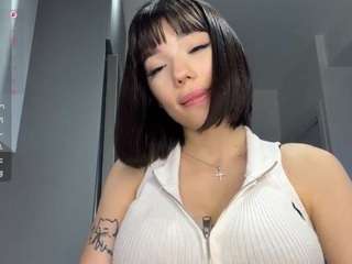 jasmindziadek