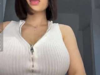 jasmindziadek