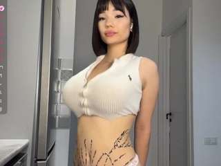 jasmindziadek
