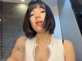 jasmindziadek
