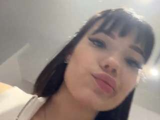 jasmindziadek