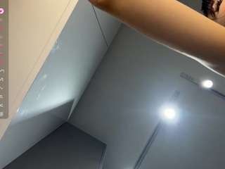 jasmindziadek