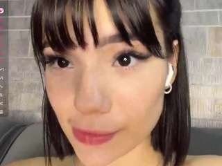 jasmindziadek